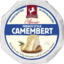 Photo of Unicorn Camembert