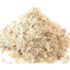 Photo of Tmg Whole Almond Meal