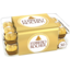 Photo of Ferrero Rocher Chocolate Gift Box 30 Pieces ()