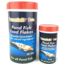 Photo of Essentially Pet Pond Fish Food Flakes