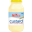 Photo of Norco Custard Vanilla