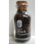 Photo of Earth Taste Life Black Peppercorn Refill Jar