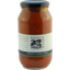 Photo of Maggie Beer Pasta Sauce Sugo with Basil (500g)