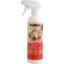 Photo of Rug Doctor Spot Remover