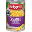 Photo of Edgell Corn Creamed