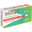 Photo of Medix Rapid Pain Relief Paracetamol Tablets 20 Pack