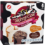 Photo of Skinny Cow Variety Cups 4pk