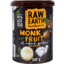 Photo of Raw Earth Stevia & Monkfruit Sweetener