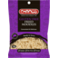 Photo of Changs Rice Fried Noodles 100g