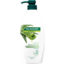 Photo of Palmolive Naturals Hair Conditioner, 700ml, Active Nourishment With Natural Aloe Vera Extract 700ml