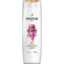 Photo of Pantene Long & Strong Shampoo