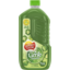 Photo of Golden Circle Lime Flavoured Cordial