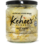 Photo of KEHOES Org White Kimchi