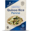 Photo of Ceres Organics Quinoa Rice Penne