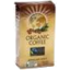 Photo of Global Cafe Organic Fair Trade 250g