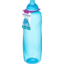 Photo of Sistema Twist N Sip Helix Bottle