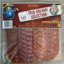 Photo of Northside Trio Salami Selection