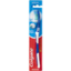 Photo of Colgate Extra Clean Medium Toothbrush