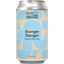 Photo of Slow Lane Stanger Danger Kolsch Style Ale Can