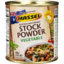 Photo of Vegetable Stock Powder MASSEL
