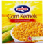 Photo of B/Eye S/Sweet Corn Kernels 1kg