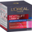 Photo of L'oréal Paris Revitalift Laser X3 Night Mask-Cream 50ml