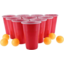 Photo of Beer Pong