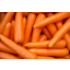 Photo of Carrots Large (20kg Carton)