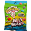 Photo of Warheads Beans Sour Jelly