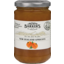 Photo of Barkers Jam Apricot