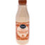 Photo of Puhoi Valley Flavoured Milk Caramel & White Chocolate 750ml