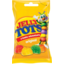 Photo of Jelly Tots Large