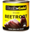 Photo of Black & Gold Beetroot