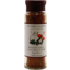 Photo of The Gourmet Collection Spice Blend Rst Gar & Red Pepr