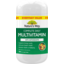 Photo of Natures Way Complete Daily Multivitamin Film Coated Tablets 100 Pack