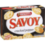 Photo of Arnotts Savoy Cracked Pepper 225g