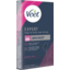 Photo of Veet Expert Legs And Body Wax Strips For Normal Skin 20s