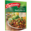 Photo of Continental Family Favourites Rich Beefy Mince Recipe Base 50g 