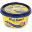Photo of Blue Band Margarine