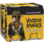 Photo of New Belgium Brewing New Belgium Voodoo Ranger Ipa Cans 4x355ml