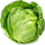 Photo of Cabbage Full Each