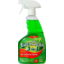 Photo of Eucoclean Anti-Bacterial Cleaner (3 In 1)