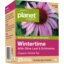 Photo of PLANET ORGANIC:PO Wintertime Organic Herbal Tea 25bag