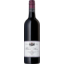 Photo of William Hunt Cabernet Sauvignon