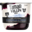 Photo of Tamar Valley The Creamery Blueberries & Cream All Natural Greek Style Yoghurt 170g
