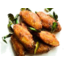 Photo of Marinated Chicken Nibbles