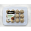 Photo of Hellers Meatballs Italiano 12 Pack