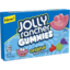 Photo of Jolly Rancher Gummies Theater