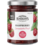 Photo of Barkers Spreadable Fruit Raspberry No Refined Sugar 260g