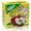 Photo of Nippys Apple Juice